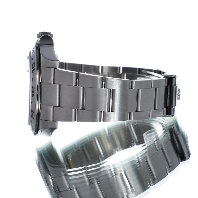 Rolex Explorer II 216570 Image 2